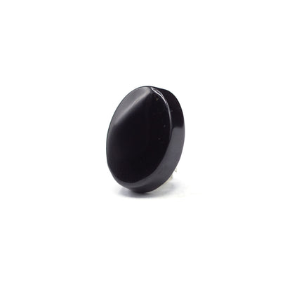 Black Agate - 20.10 crt