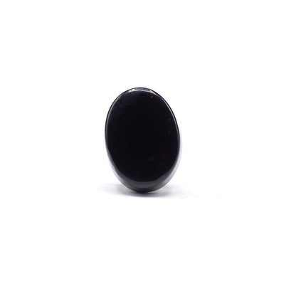 Black Agate - 20.10 crt