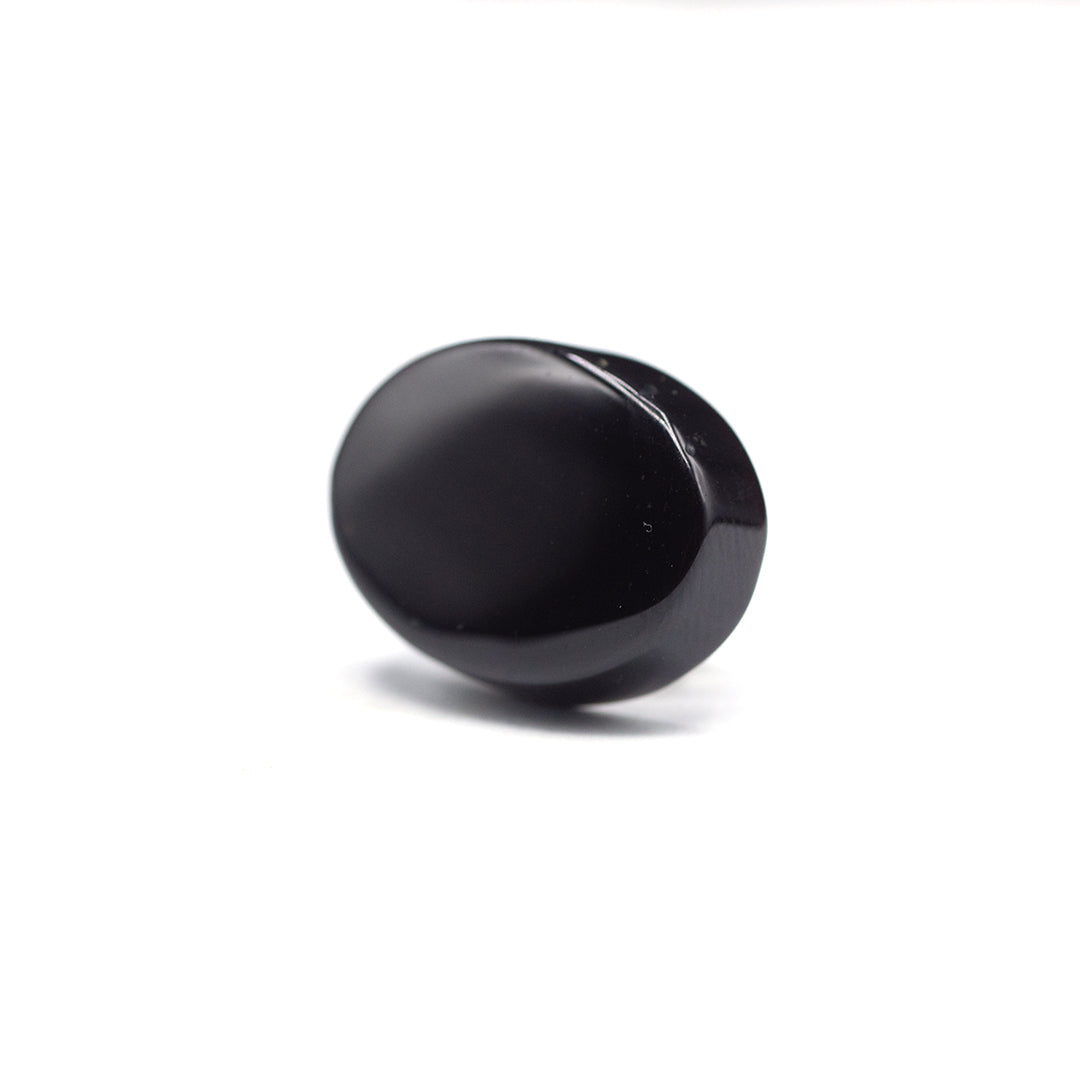 Black Agate - 6.35 crt