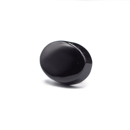 Black Agate - 6.35 crt