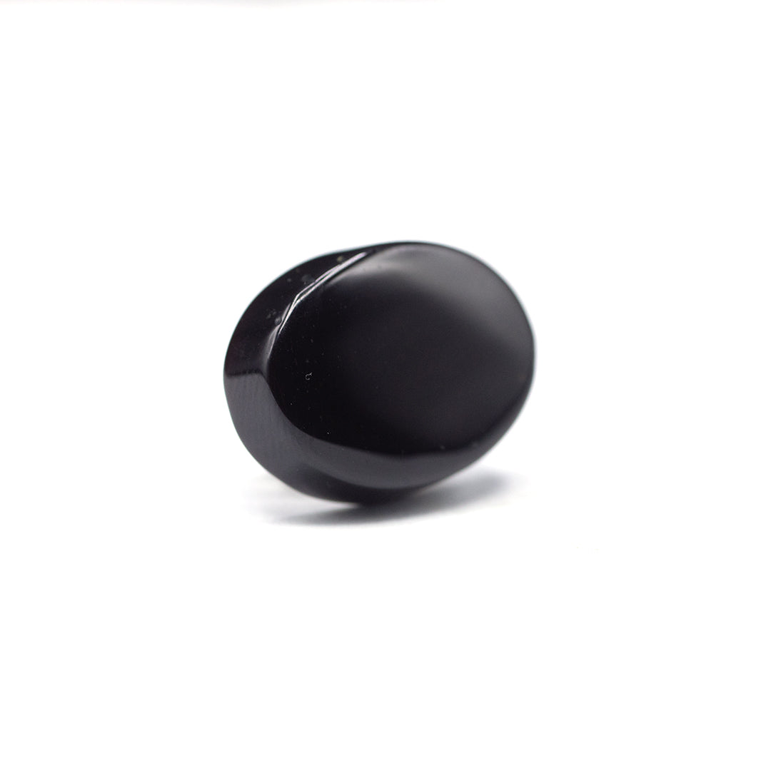 Black Agate - 6.35 crt