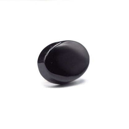 Black Agate - 6.35 crt
