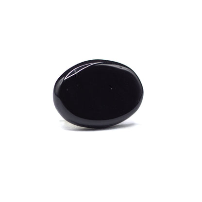 Black Agate - 6.35 crt