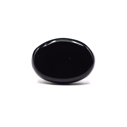 Black Agate - 6.35 crt