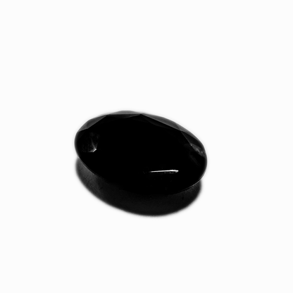 Black Agate - 10.8 crt