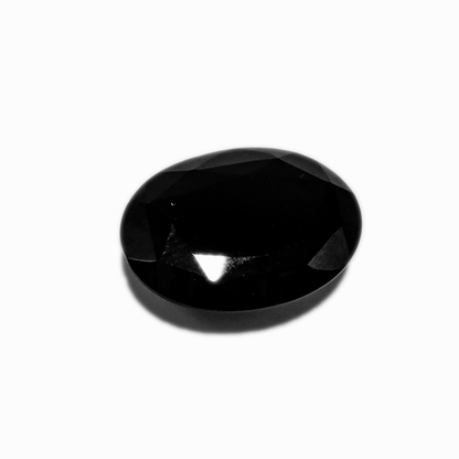 Black Agate - 10.8 crt