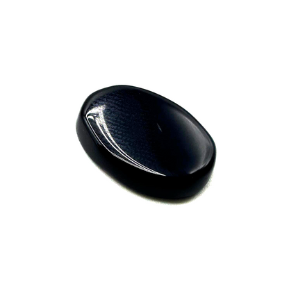 Black Agate - 4.7 crt