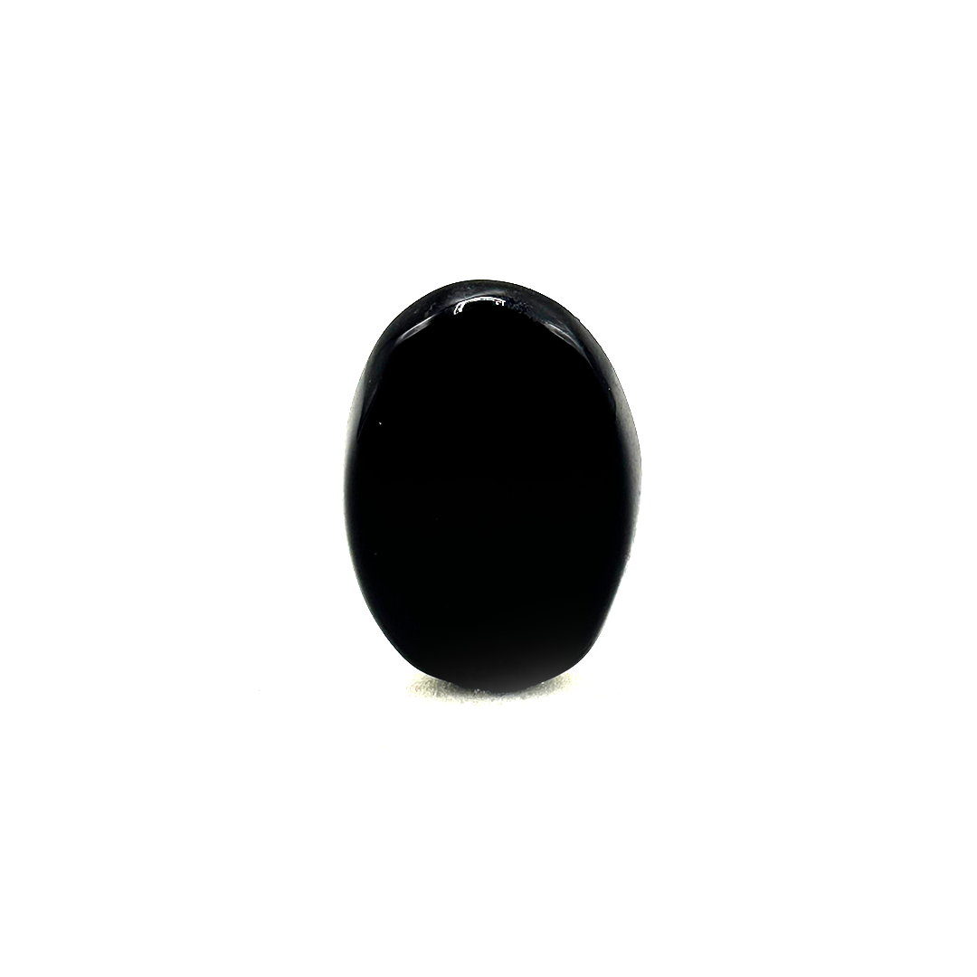 Black Agate - 4.7 crt