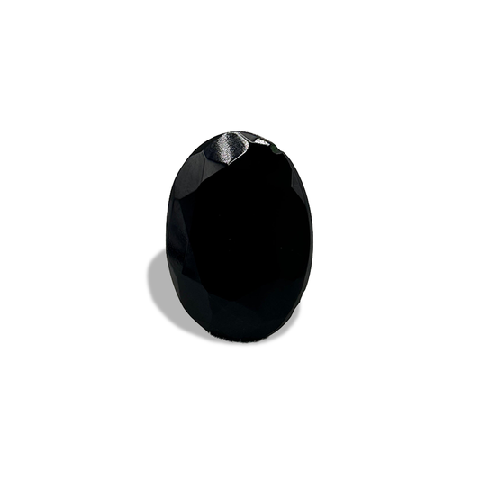 Black Agate - 7.2 crt
