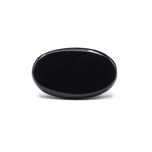 Black Agate - 6.95 crt