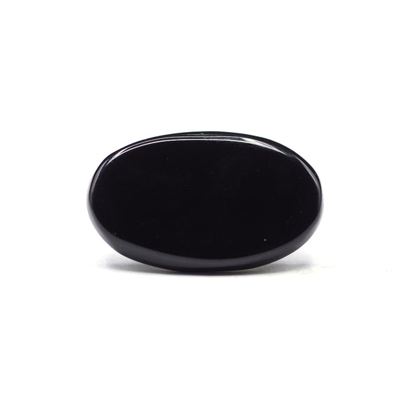 Black Agate - 6.95 crt