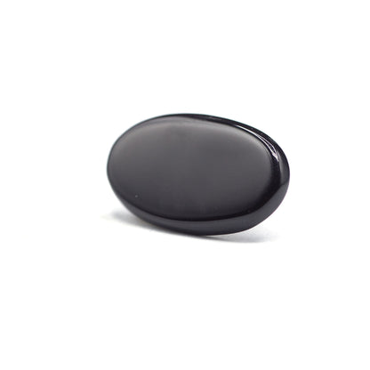 Black Agate - 6.95 crt