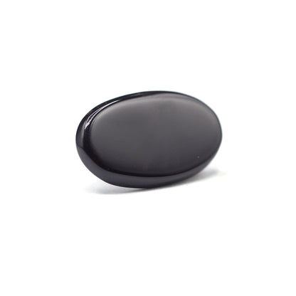 Black Agate - 6.95 crt