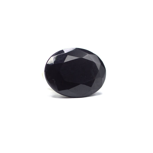 Black Agate - 10.90 crt