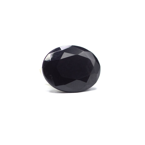 Black Agate - 10.90 crt