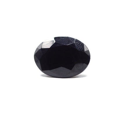 Black Agate - 10.90 crt