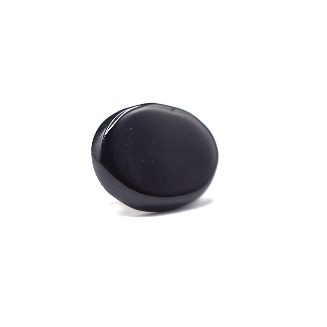 Black Agate - 6.10 crt