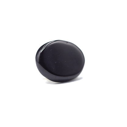 Black Agate - 6.10 crt