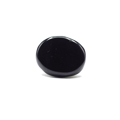 Black Agate - 6.10 crt