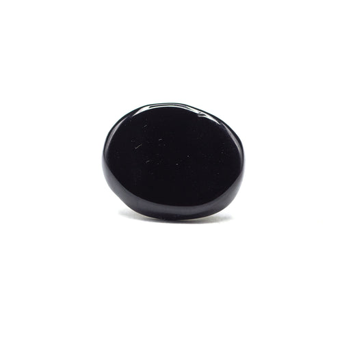 Black Agate - 6.10 crt