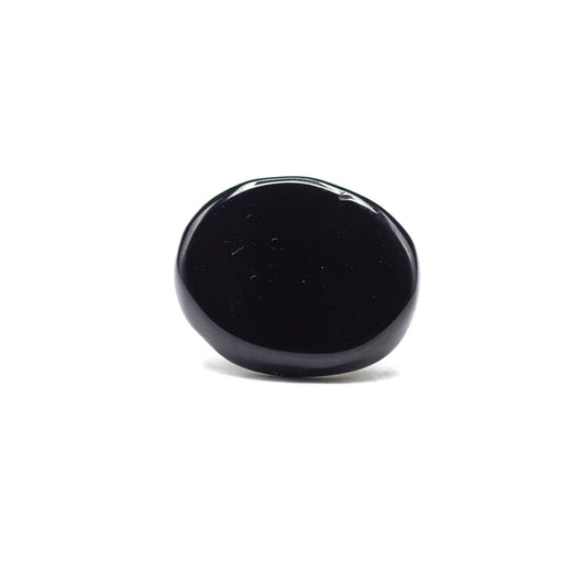 Black Agate - 6.10 crt