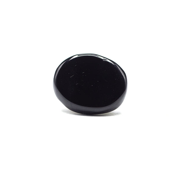 Black Agate - 6.10 crt