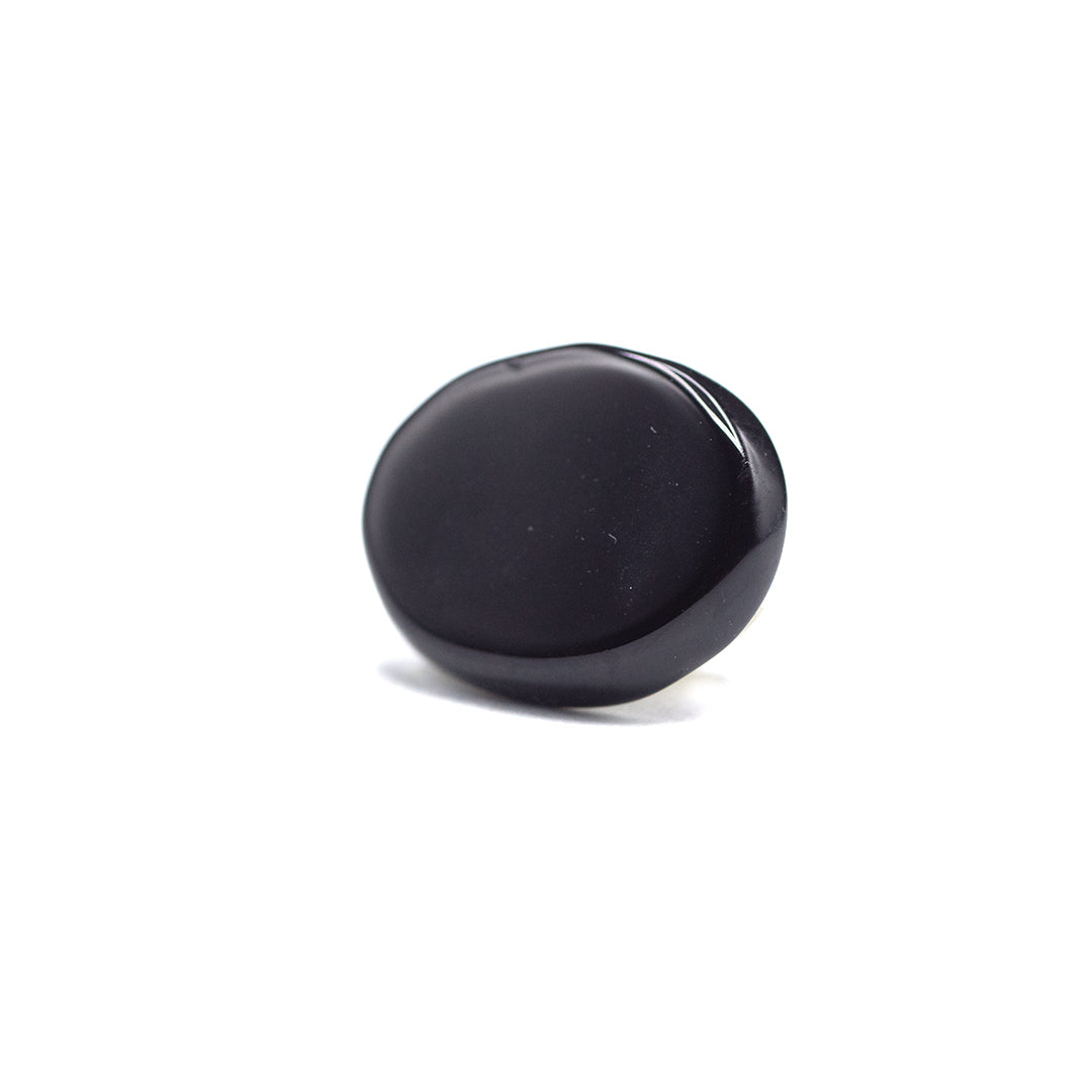Black Agate - 6.10 crt