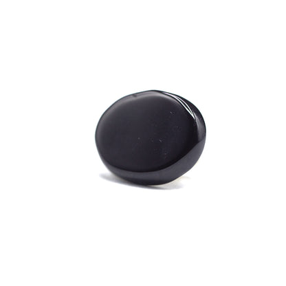 Black Agate - 6.10 crt