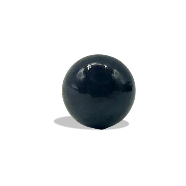 Lab Certified Black Opal - 8.65 crt