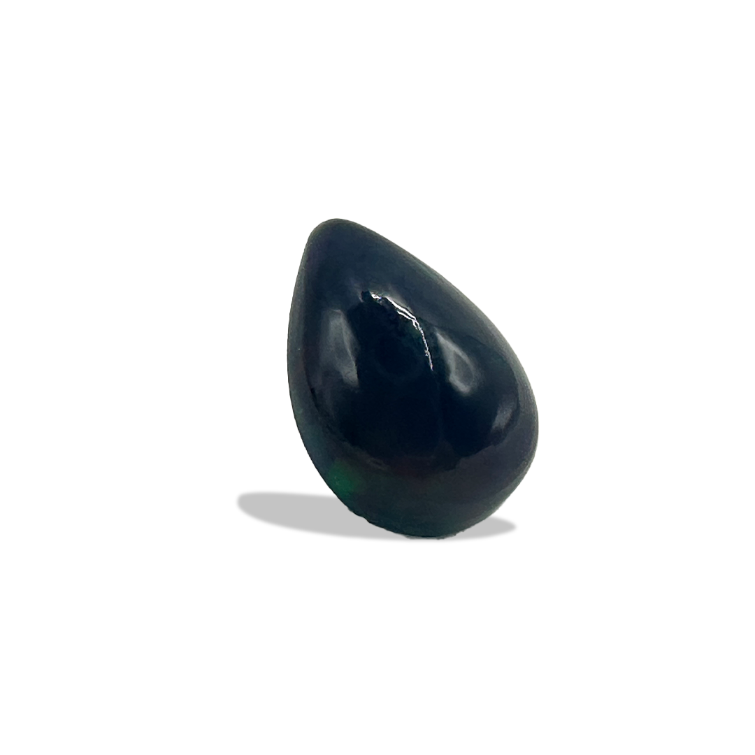 lab-certified-black-opal-3-5-crt-3