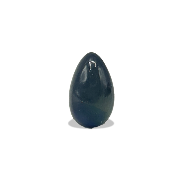 Lab Certified Black Opal - 4.75 crt