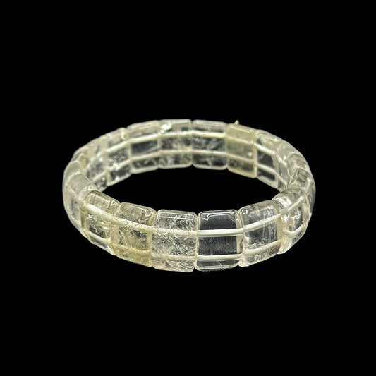 Quartz Bracelet - 12 mm