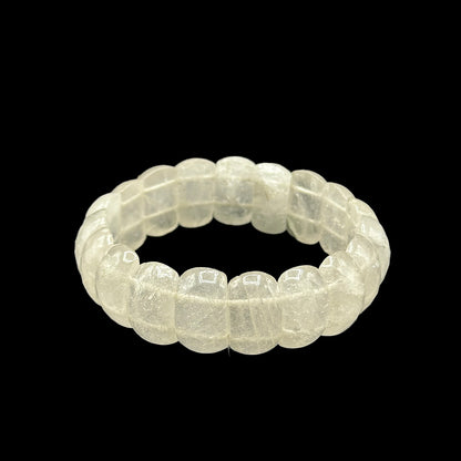 Quartz Bracelet - 12 mm