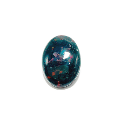 Blood Stone - 20.85 crt