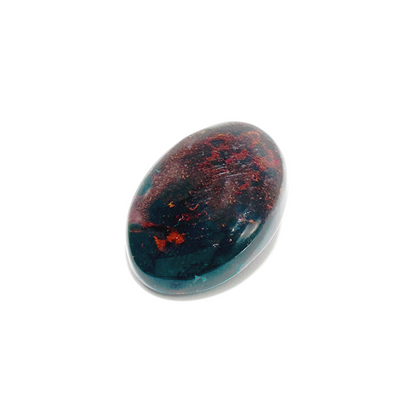 Blood Stone - 25 crt