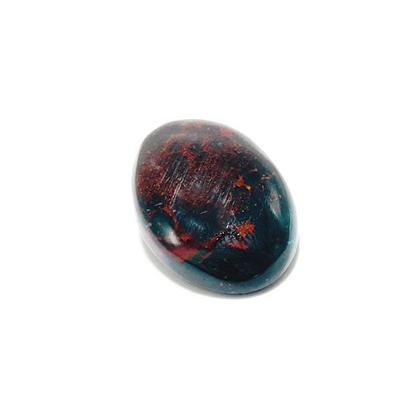 Blood Stone - 25 crt