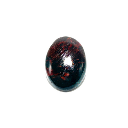 Blood Stone - 25 crt