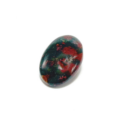 Blood Stone - 11.25 crt