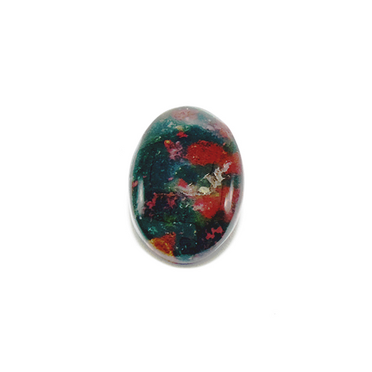 Blood Stone - 11.25 crt