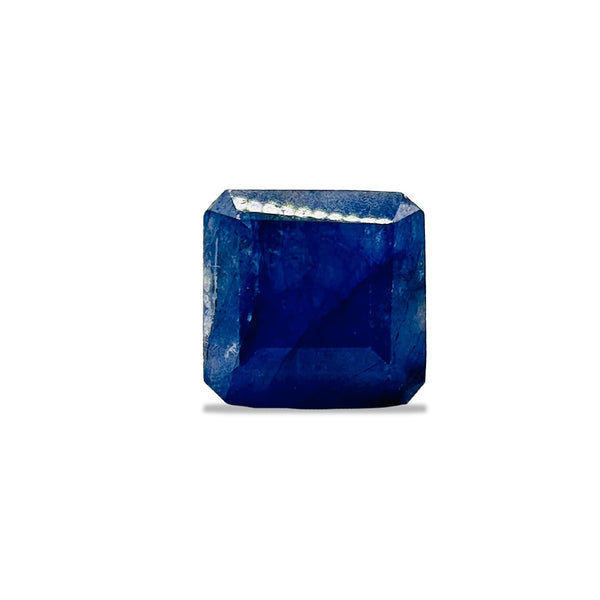 Lab Certified Blue Sapphire - 12.15 crt