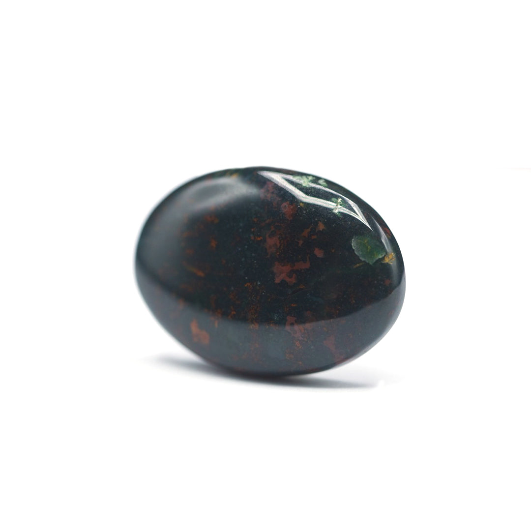 Blood Stone - 24.05 crt