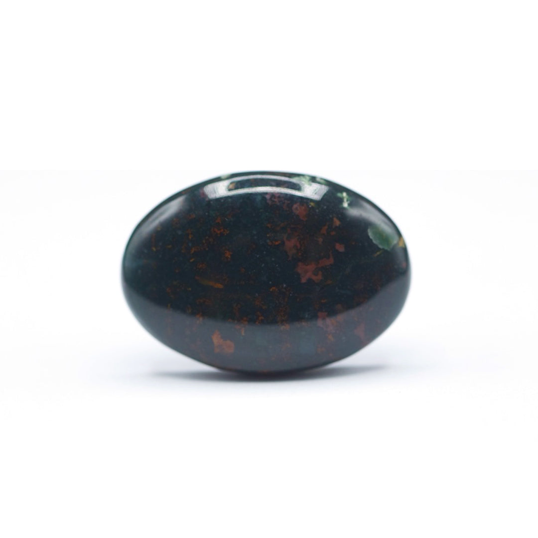 Blood Stone - 24.05 crt