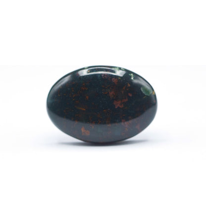 Blood Stone - 24.05 crt