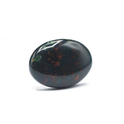 Blood Stone - 24.05 crt