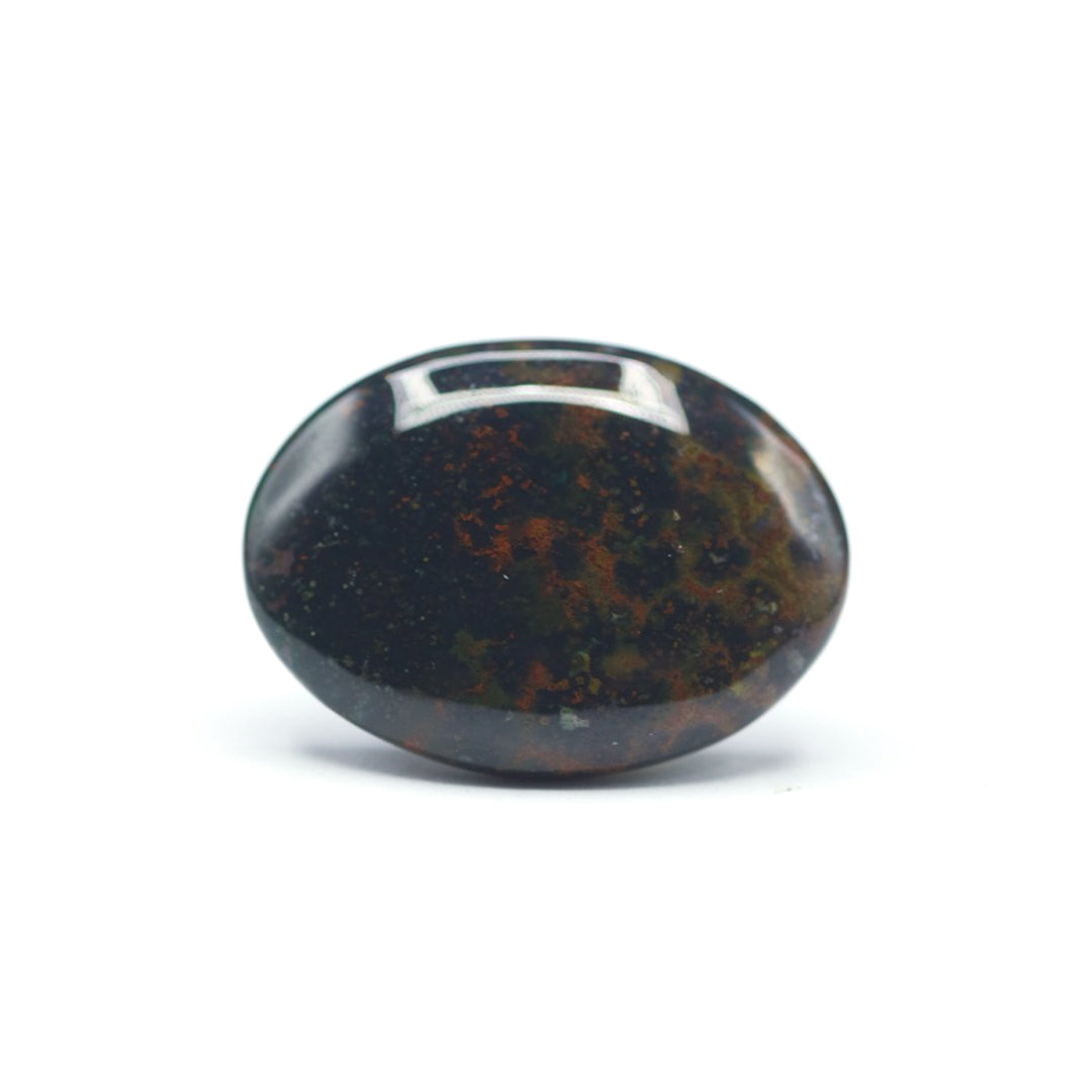 Blood Stone - 16.05 crt