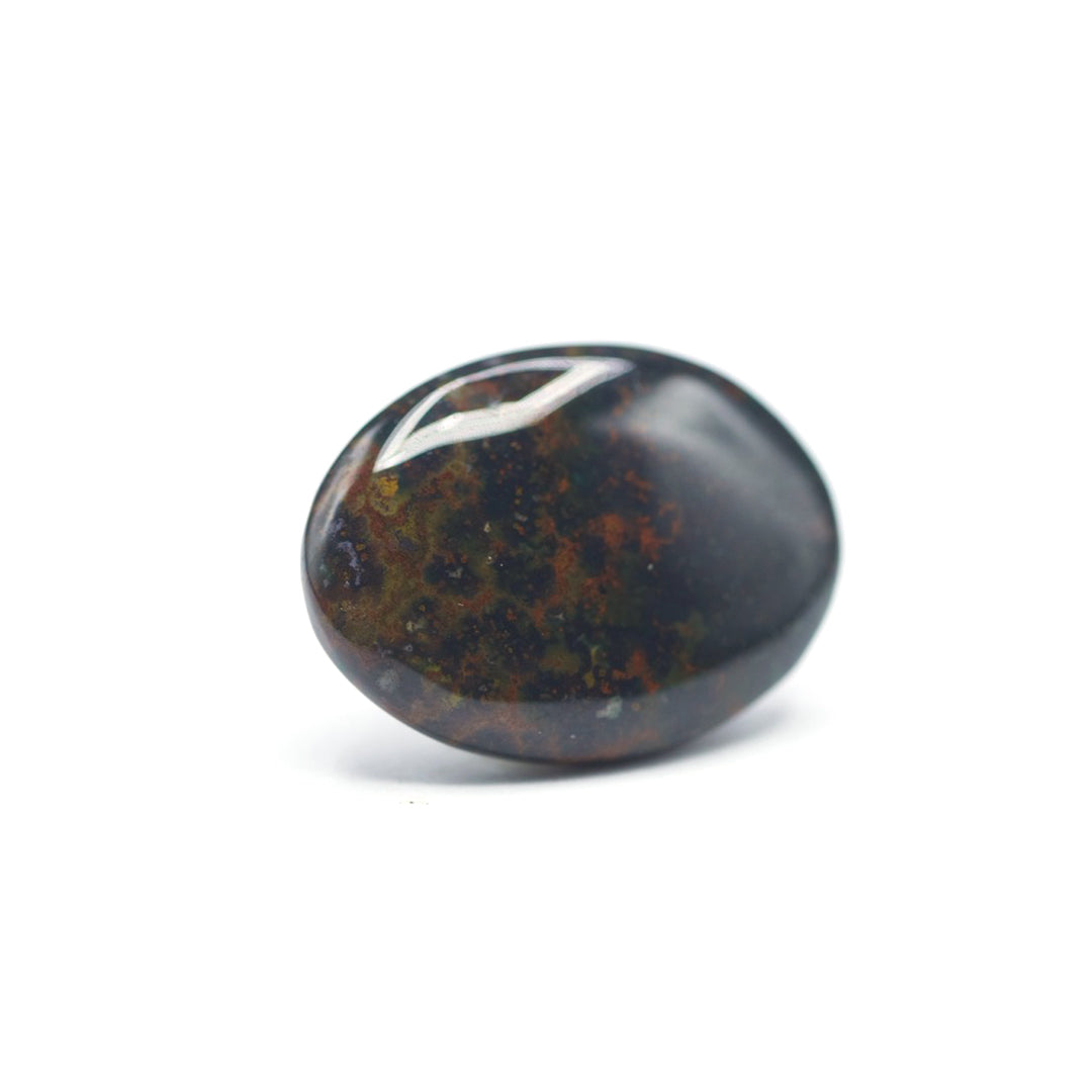 Blood Stone - 16.05 crt