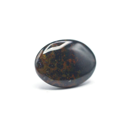 Blood Stone - 16.05 crt
