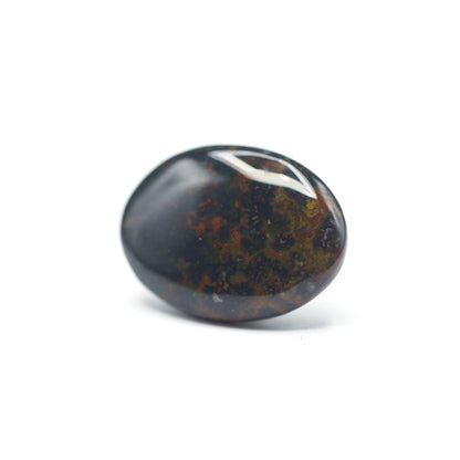 Blood Stone - 16.05 crt