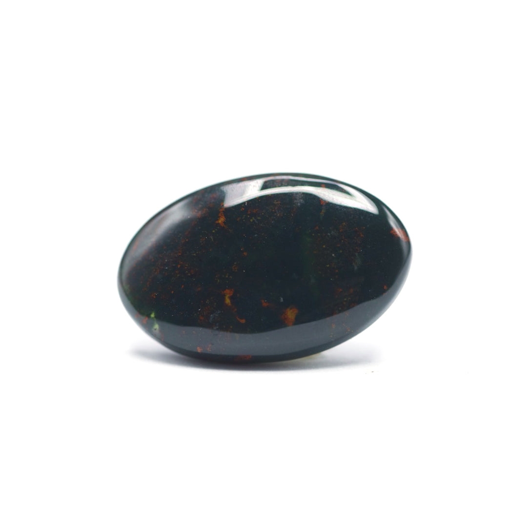Blood Stone - 15.60 crt