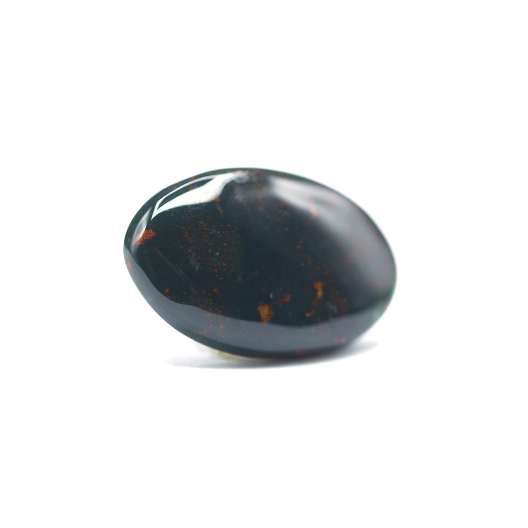 Blood Stone - 15.60 crt